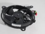 Ducati Desert X Ventilator radiator links, Motoren, Nieuw