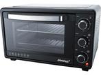 Steba KBA25 - vrijstaande oven - 25L - 1500 Watt -, Verzenden, Nieuw