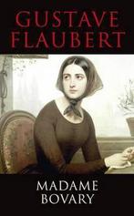 Madame Bovary 9781908533814 Gustave Flaubert, Boeken, Gelezen, Gustave Flaubert, Gustave Flaubert, Verzenden
