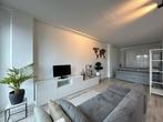 Te huur: Appartement Van Vollenhovenstraat in Rotterdam met, Huizen en Kamers, Huizen te huur, Rotterdam, Direct bij eigenaar