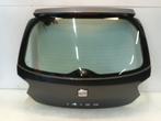 Achterklep Seat Ibiza Mk 1.2, Ophalen of Verzenden, Gebruikt, Achter, Seat