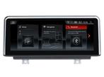 BMW F20 F21 F22 F23 Android Navigatie upgrade met vervangend, Verzenden, Nieuw