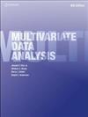 Multivariate Data Analysis, 9781473756540, Verzenden, Zo goed als nieuw, Studieboeken