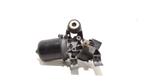 Ruitenwissermotor voor Citroën C3 I 1.4 i 53630187, Ophalen of Verzenden, Gebruikt, Citroën