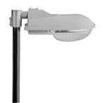 Philips Coreline Mechanische Voedingsbehuizing, Verzenden, Nieuw, Overige typen