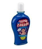 Fun Shampoo Ouwe Zakken 350ml, Verzenden, Nieuw