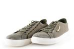 PME Legend Sneakers in maat 44 Groen | 10% korting, Overige kleuren, Verzenden, PME Legend, Sneakers of Gympen