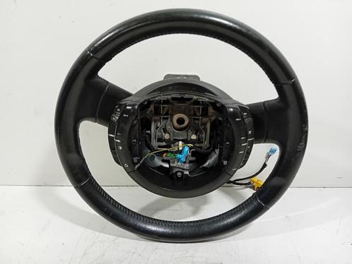 Stuur Citroën C4 I 1.6 16V, Auto-onderdelen, Ophanging en Onderstel, ARN erkend, Stiba lid, Erkend duurzaam, Gebruikt, Herkomst onderdeel bekend