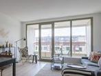 Appartement ms. Oslofjordweg in Amsterdam, Overige soorten, Noord-Holland
