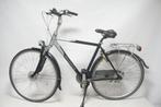 Refurbished Gazelle saprir N8 53 cm, Fietsen en Brommers, Fietsen | Heren | Herenfietsen, Gebruikt, Versnellingen, Ophalen of Verzenden