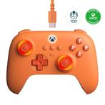 8BitDo wired Ultimate C controller met hall sensor voor, Verzenden, Nieuw