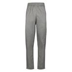 -47% Q1905  Q1905 Q club pant melange  maat XL, Kleding | Dames, Sportkleding, Verzenden, Nieuw, Grijs