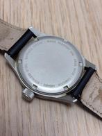 Hamilton - Khaki - Zonder Minimumprijs - H684812 - Heren -, Sieraden, Tassen en Uiterlijk, Horloges | Heren, Nieuw