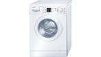 Bosch Wae285m3 Varioperfect Wasmachine 7kg 1400t, Witgoed en Apparatuur, Wasmachines, 85 tot 90 cm, Ophalen of Verzenden, Zo goed als nieuw