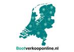 Boot verkopen? Snel en veilig - ontvang direct een bod!, Watersport en Boten, Bootonderdelen, Nieuw