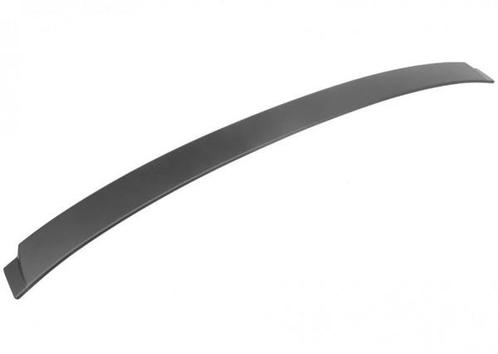 Dakraam spoiler BMW F10 Sport look, Auto-onderdelen, Overige Auto-onderdelen, Ophalen of Verzenden