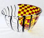 Kom - Murano - and, Antiek en Kunst, Kunst | Designobjecten