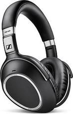 Sennheiser MB 660 zwart, Verzenden, Gebruikt, Zonder abonnement, Zonder simlock