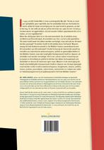 Waarom mag Israël niet bestaan in het Midden-Oosten?, Boeken, Verzenden, Gelezen, Hans Jansen