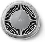 Philips Luchtbevochtiger 5000-serie HU5710/00 - Stille, Ophalen of Verzenden, Zo goed als nieuw