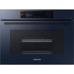 Samsung NQ5B6793AAN stoom oven OP=OP799, Witgoed en Apparatuur, Magnetrons, Ophalen of Verzenden, Nieuw