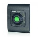 Truma Bedieningspaneel met 8mtr Kabel Zwart TT2, Caravans en Kamperen, Ophalen of Verzenden, Nieuw