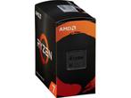 AMD RYZEN 7 5800X - Processor - 3.8 Ghz - 32MB L3 - AM4, Verzenden, Nieuw