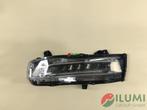 FORD MUSTANG LIFT HALOGEN LED LH EU PJR3B13201BG, Verzenden, Gebruikt, Ford
