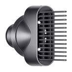 Dyson Supersonic Real Wide Tooth Comb, Sieraden, Tassen en Uiterlijk, Verzenden, Zo goed als nieuw