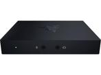 Razer Ripsaw HD - Externe Game Opnamekaart - Capture Card -, Verzenden, Nieuw