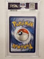 PSA - 1 Graded card - Pokémon - Tyranitar V - PSA 10, Nieuw