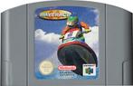 Waverace 64 (losse cassette) (Nintendo 64), Gebruikt, Verzenden