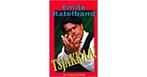 TSJAKKA 9789055990115 Emile Ratelband, Boeken, Gelezen, Emile Ratelband, Frans van der Beek, Verzenden