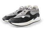 Floris van Bommel Sneakers in maat 42 Grijs | 10% extra, Kleding | Heren, Overige kleuren, Verzenden, Floris van Bommel, Sneakers of Gympen