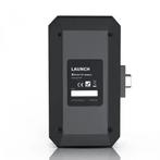 Launch X-PROG 3 PC Adaptor ECU Programmeur, Verzenden, Nieuw