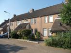 Woonhuis in Udenhout - 262m² - 5 kamers, Tussenwoning, Udenhout, Noord-Brabant