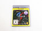 PlayStation 3 - Gran Turismo 5 [Platinum] [No Manual], Spelcomputers en Games, Ophalen of Verzenden, Nieuw