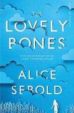 The Lovely Bones 9781447275206 Alice Sebold, Boeken, Verzenden, Zo goed als nieuw, Alice Sebold