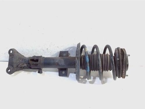 Veerpoot rechts voor Mercedes-Benz SLK  350 A1713201113, Auto-onderdelen, Ophanging en Onderstel, ARN erkend, Stiba lid, Erkend duurzaam