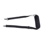 Honeywell Shoulder Strap | EDA10A-SS-1PK, Verzenden, Nieuw