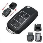 Autosleutel Stash met Keyblade       2 stuks, Ophalen of Verzenden, Nieuw