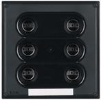 EATON INDUSTRIES Systeem 55 Zekeringdoos - 1959201, Doe-het-zelf en Verbouw, Elektra en Kabels, Verzenden, Nieuw, Overige typen