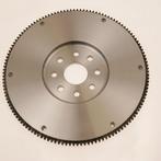 McLeod Steel Flywheel Ford Small Diameter Various Cars 157, Auto-onderdelen, Banden en Velgen, Ophalen of Verzenden, Nieuw
