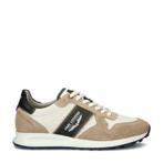 PME Legend Flighttube lage sneakers voor heren, Verzenden, Nieuw, PME Legend, Sneakers of Gympen