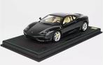 BBR 1:18 - Modelauto - 1999 - Ferrari 360 Modena - Cambio F1, Hobby en Vrije tijd, Modelauto's | 1:5 tot 1:12, Nieuw