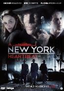 New York heartbeat - DVD, Verzenden, Nieuw in verpakking