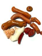 Koraal Koraal - Coral rubrum (Zonder Minimumprijs)