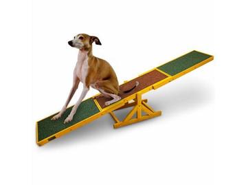 Veiling - Hondenwip tot 50 kg dennenhout beschikbaar voor biedingen