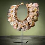 Decoratief ornament - NO RESERVE PRICE - SN5 - Decorative