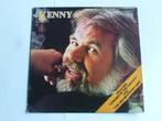 Kenny Rogers - Kenny (LP), Cd's en Dvd's, Vinyl | Pop, Verzenden, Nieuw in verpakking